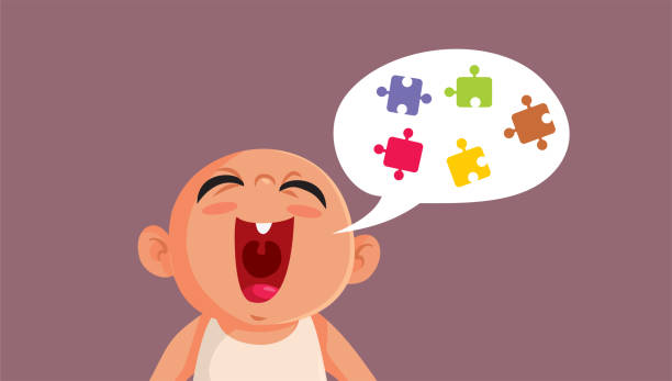 phát âm tiếng Trung cơ bản
